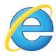 Explorer Browser Logo