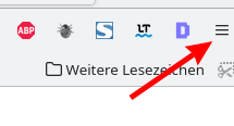 Schritt 1
