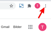 Schritt 1 Schritt_1