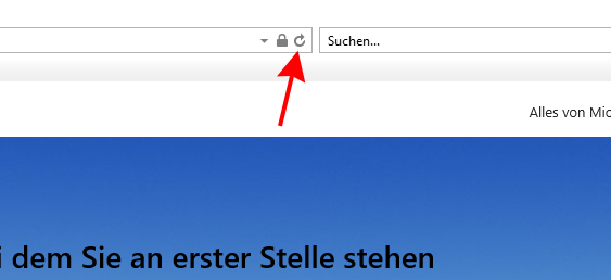 Schritt 4 Schritt 4
