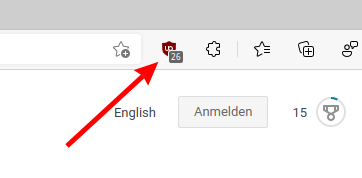 Schritt 1 Schritt 1