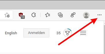 Schritt 1 1 Schritt 1 1