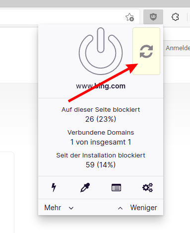 Schritt 3 Schritt 3