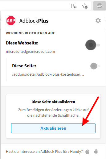 Schritt 3 Schritt 3
