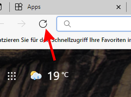 Schritt 4 Schritt 4