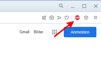 Schritt 1 Schritt 1