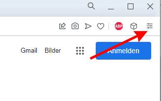 Schritt 1 1 Schritt 1 1