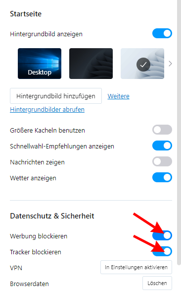 Schritt 2 1 Schritt 2 1