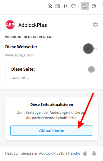 Schritt 3 Schritt 3