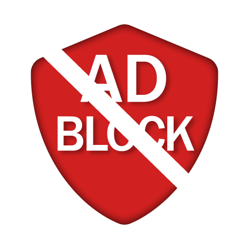 no-adblock.de